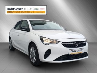 Opel Corsa 1,2 Edition