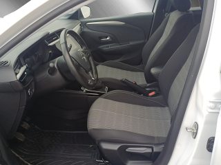 Opel Corsa 1,2 Edition