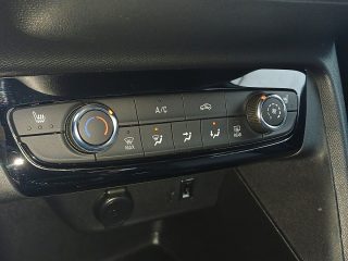 Opel Corsa 1,2 Edition