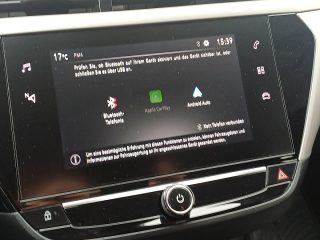 Opel Corsa 1,2 Edition