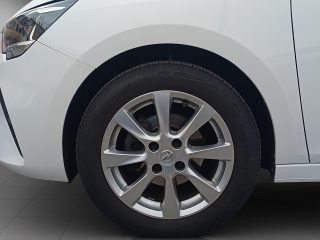 Opel Corsa 1,2 Edition