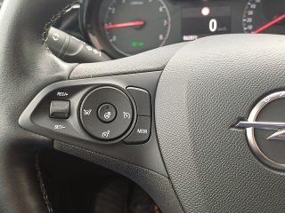 Opel Corsa 1,2 Edition