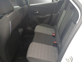 Opel Corsa 1,2 Edition