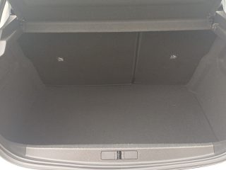 Opel Corsa 1,2 Edition