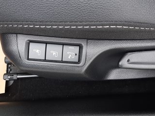 Opel Corsa 1,2 Direct Injection Turbo Euro 6.4 Corsa GS Aut.