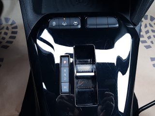 Opel Corsa 1,2 Direct Injection Turbo Euro 6.4 Corsa GS Aut.