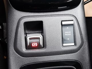 Opel Corsa 1,2 Direct Injection Turbo Euro 6.4 Corsa GS Aut.