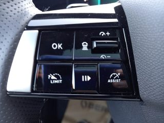 Opel Astra ST 1,2 Turbo MHEV GS Aut.