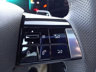 Opel Astra ST 1,2 Turbo MHEV GS Aut.