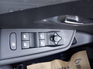 Opel Astra ST 1,2 Turbo MHEV GS Aut.