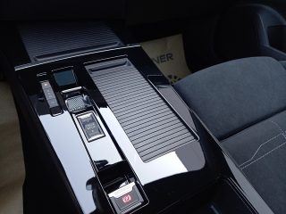 Opel Astra ST 1,2 Turbo MHEV GS Aut.