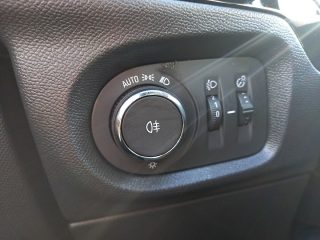 Opel Corsa 1,2 Direct Injection Turbo Euro 6.4 Corsa GS