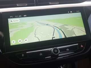 Opel Corsa 1,2 Direct Injection Turbo Euro 6.4 Corsa GS