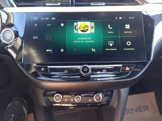 Opel Corsa 1,2 Direct Injection Turbo Euro 6.4 Corsa GS