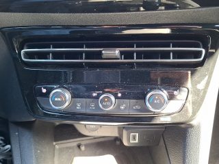 Opel Mokka 1,2 Direct Injection Turbo GS Aut.