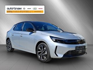 Opel Corsa 1,2 Direct Injection Turbo Euro 6.4 Corsa GS Aut.