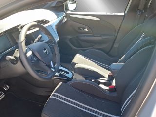 Opel Corsa 1,2 Direct Injection Turbo Euro 6.4 Corsa GS Aut.