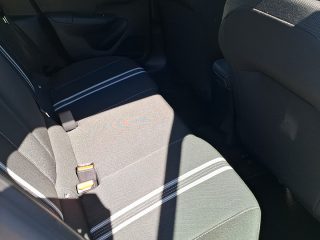 Opel Corsa 1,2 Direct Injection Turbo Euro 6.4 Corsa GS Aut.