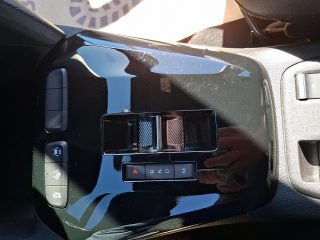 Opel Corsa 1,2 Direct Injection Turbo Euro 6.4 Corsa GS Aut.