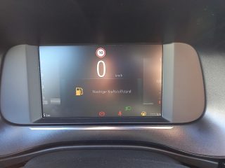 Opel Corsa 1,2 Direct Injection Turbo Euro 6.4 Corsa GS Aut.