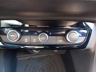 Opel Corsa 1,2 Direct Injection Turbo Euro 6.4 Corsa GS Aut.