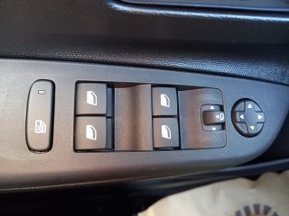 Opel Corsa 1,2 Direct Injection Turbo Euro 6.4 Corsa GS Aut.