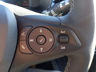 Opel Corsa 1,2 Direct Injection Turbo Euro 6.4 Corsa GS Aut.