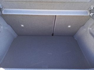 Opel Corsa 1,2 Direct Injection Turbo Euro 6.4 Corsa GS Aut.