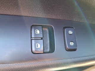 KIA Picanto 1,0 DPI ISG Titan