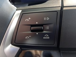 Opel Frontera Elektro 44kWh GS