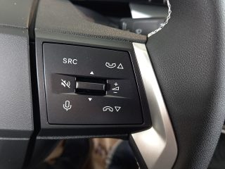 Opel Frontera Elektro 44kWh GS