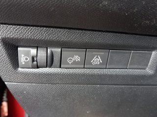 Opel Frontera Elektro 44kWh GS