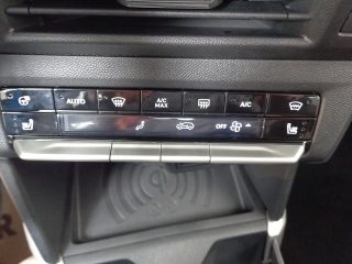 Opel Frontera Elektro 44kWh GS