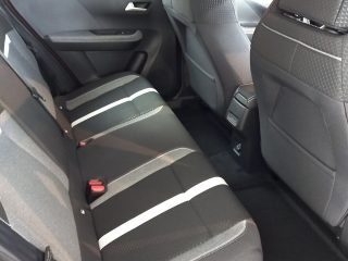 Opel Frontera Elektro 44kWh GS