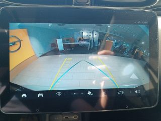 Leapmotor T03 Elektro 36kWh