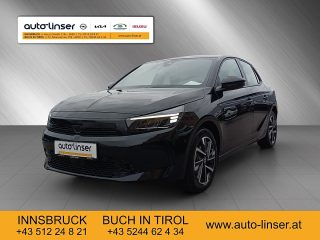 Opel Corsa 1,2 Direct Injection Turbo Euro 6.4 Corsa GS Aut.