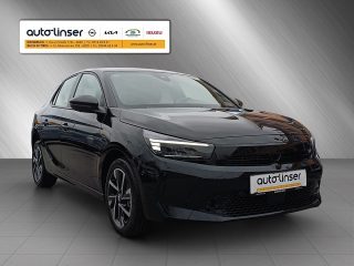 Opel Corsa 1,2 Direct Injection Turbo Euro 6.4 Corsa GS Aut.