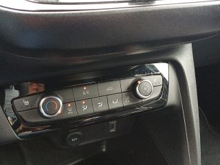 Opel Corsa 1,2 Direct Injection Turbo Euro 6.4 Corsa GS Aut.