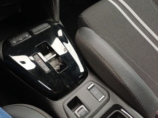 Opel Corsa 1,2 Direct Injection Turbo Euro 6.4 Corsa GS Aut.