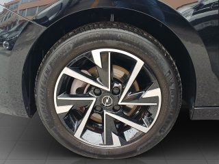 Opel Corsa 1,2 Direct Injection Turbo Euro 6.4 Corsa GS Aut.