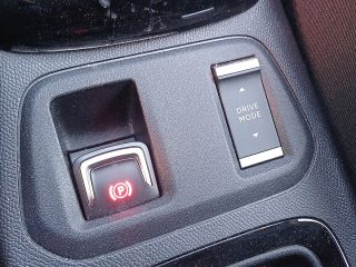 Opel Corsa 1,2 Direct Injection Turbo Euro 6.4 Corsa GS Aut.