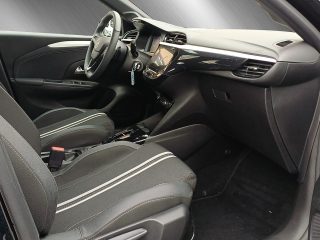 Opel Corsa 1,2 Direct Injection Turbo Euro 6.4 Corsa GS Aut.