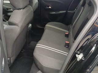 Opel Corsa 1,2 Direct Injection Turbo Euro 6.4 Corsa GS Aut.