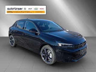 Opel Corsa 1,2 Direct Injection Turbo Euro 6.4 Corsa GS Aut.