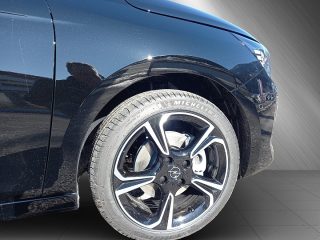 Opel Corsa 1,2 Direct Injection Turbo Euro 6.4 Corsa GS Aut.