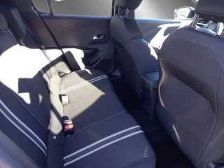 Opel Corsa 1,2 Direct Injection Turbo Euro 6.4 Corsa GS Aut.