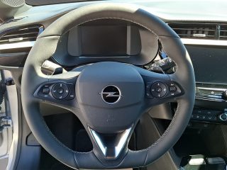 Opel Corsa 1,2 Direct Injection Turbo Euro 6.4 Corsa GS Aut.