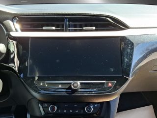Opel Corsa 1,2 Direct Injection Turbo Euro 6.4 Corsa GS Aut.