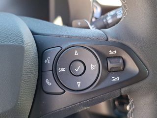 Opel Corsa 1,2 Direct Injection Turbo Euro 6.4 Corsa GS Aut.