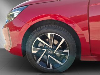 Opel Corsa 1,2 Direct Injection Turbo Euro 6.4 Corsa GS Aut.